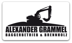 Grammel Baggerbetrieb