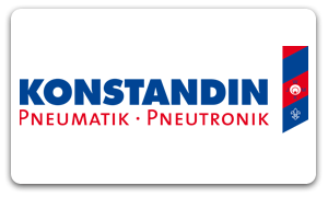 Konstandin GmbH