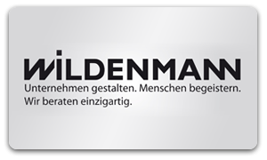 sp-wildenmann.jpg