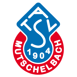 wappen_atsv-mutschelbach.png