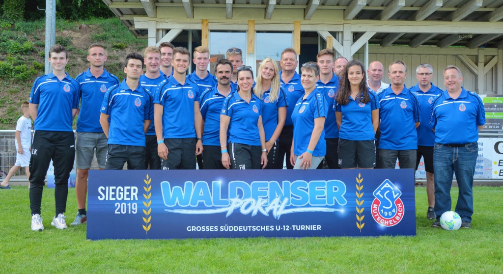 wp-team_2019.jpg
